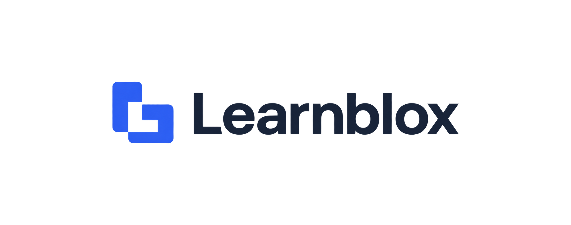 Learnblox